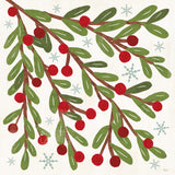 Winter Days VI by Veronique Charron. SKU 90554a. Archival Giclee Fine art print for wall decor.