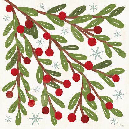 Winter Days VI by Veronique Charron. SKU 90554a. Archival Giclee Fine art print for wall decor.