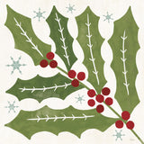 Winter Days VII by Veronique Charron. SKU 90555a. Archival Giclee Fine art print for wall decor.
