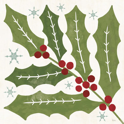 Winter Days VII by Veronique Charron. SKU 90555a. Archival Giclee Fine art print for wall decor.