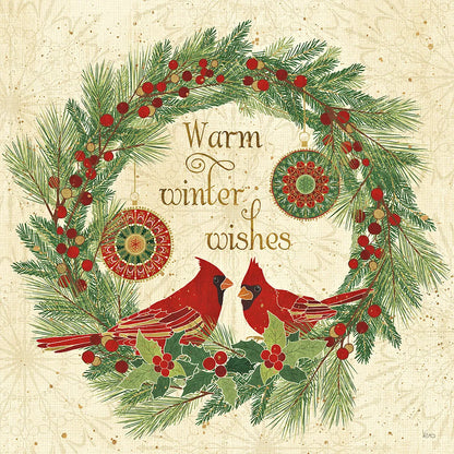 Winter Feathers VIII by Veronique Charron. SKU 26077a. Archival Giclee Fine art print for wall decor.