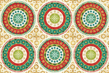 Winter Wishes V by Veronique Charron. SKU 36924i. Archival Giclee Fine art print for wall decor.