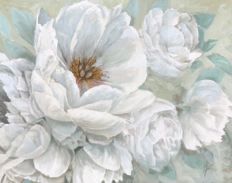 Beauty Bouquet by Wellington Studio