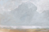 Ethereal Cloud by Wellington Studio. SKU 86341i. Archival Giclee Fine art print for wall decor.