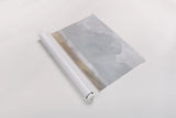 Ethereal Cloud by Wellington Studio. shown as a rolled paper print. Available as archival giclee rolled canvas, fine art paper, or poster print. SKU 86341i.