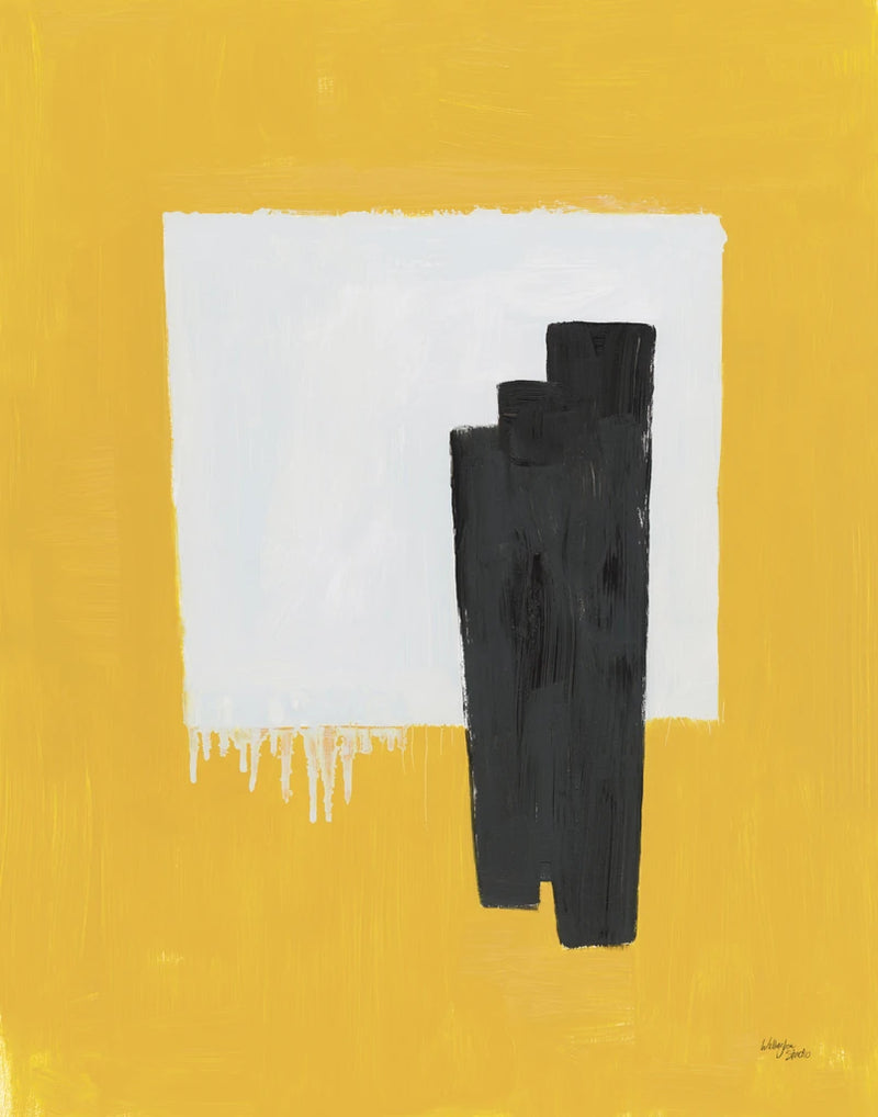 Gold Rush by Wellington Studio