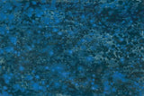 Textures I by Wellington Studio. SKU 86880i. Archival Giclee Fine art print for wall decor.