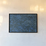 Textures I by Wellington Studio. shown as a paper print in a black flame. Available as a archival giclee rolled canvas, fine art paper, or poster print. SKU 86880i.