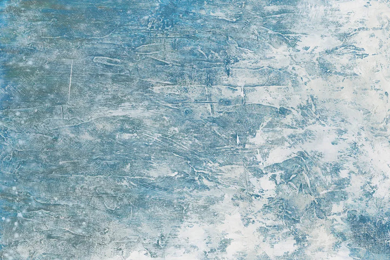 Textures II by Wellington Studio. SKU 86881i. Archival Giclee Fine art print for wall decor.