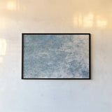 Textures II by Wellington Studio. shown as a paper print in a black flame. Available as a archival giclee rolled canvas, fine art paper, or poster print. SKU 86881i.