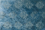 Textures III by Wellington Studio. SKU 86882i. Archival Giclee Fine art print for wall decor.