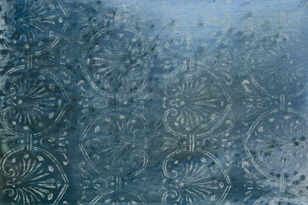 Textures IV by Wellington Studio. SKU 86883i. Archival Giclee Fine art print for wall decor.