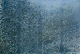 Textures IV by Wellington Studio. SKU 86883i. Archival Giclee Fine art print for wall decor.