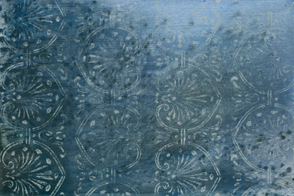 Textures IV by Wellington Studio. SKU 86883i. Archival Giclee Fine art print for wall decor.