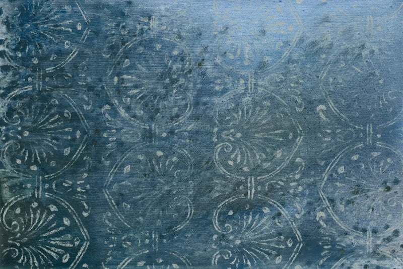 Textures IV by Wellington Studio. SKU 86883i. Archival Giclee Fine art print for wall decor.