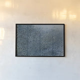 Textures IV by Wellington Studio. shown as a paper print in a black flame. Available as a archival giclee rolled canvas, fine art paper, or poster print. SKU 86883i.