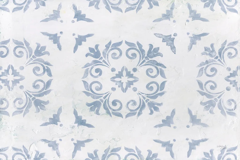 Textures IX by Wellington Studio. SKU 86888i. Archival Giclee Fine art print for wall decor.