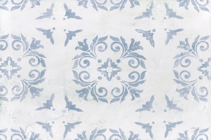 Textures IX by Wellington Studio. SKU 86888i. Archival Giclee Fine art print for wall decor.