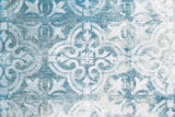 Textures V by Wellington Studio. SKU 86884i. Archival Giclee Fine art print for wall decor.