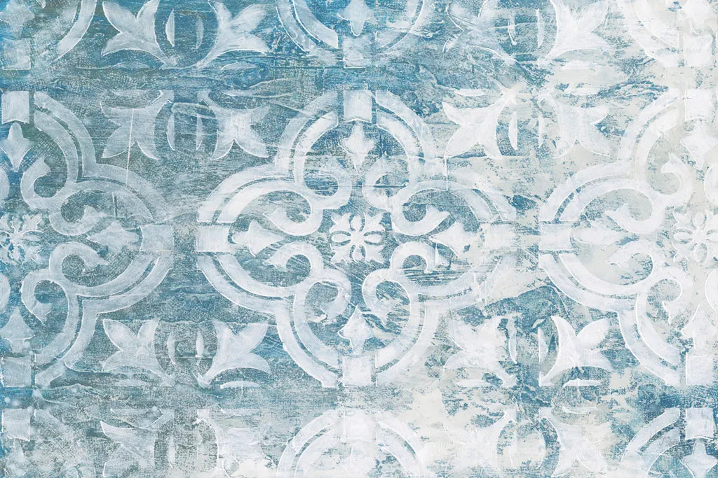 Textures V by Wellington Studio. SKU 86884i. Archival Giclee Fine art print for wall decor.