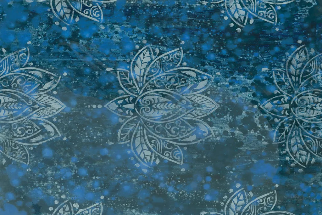 Textures VI by Wellington Studio. SKU 86885i. Archival Giclee Fine art print for wall decor.