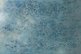 Textures VII by Wellington Studio. SKU 86886i. Archival Giclee Fine art print for wall decor.