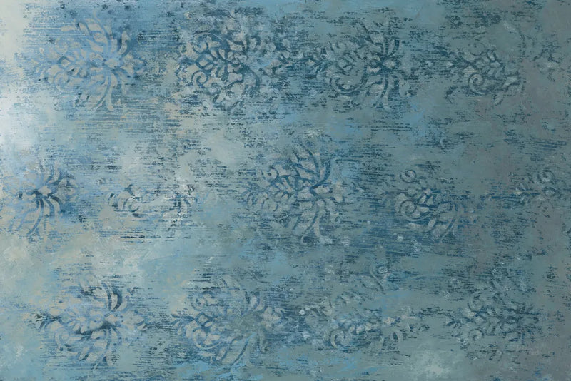 Textures VII by Wellington Studio. SKU 86886i. Archival Giclee Fine art print for wall decor.