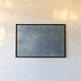 Textures VII by Wellington Studio. shown as a paper print in a black flame. Available as a archival giclee rolled canvas, fine art paper, or poster print. SKU 86886i.