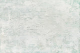 Textures VIII by Wellington Studio. SKU 86887i. Archival Giclee Fine art print for wall decor.