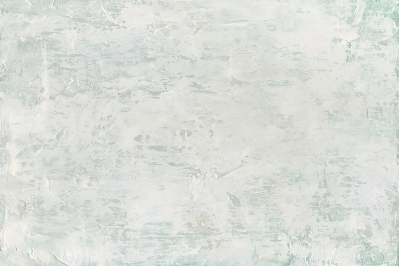 Textures VIII by Wellington Studio. SKU 86887i. Archival Giclee Fine art print for wall decor.