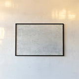 Textures VIII by Wellington Studio. shown as a paper print in a black flame. Available as a archival giclee rolled canvas, fine art paper, or poster print. SKU 86887i.