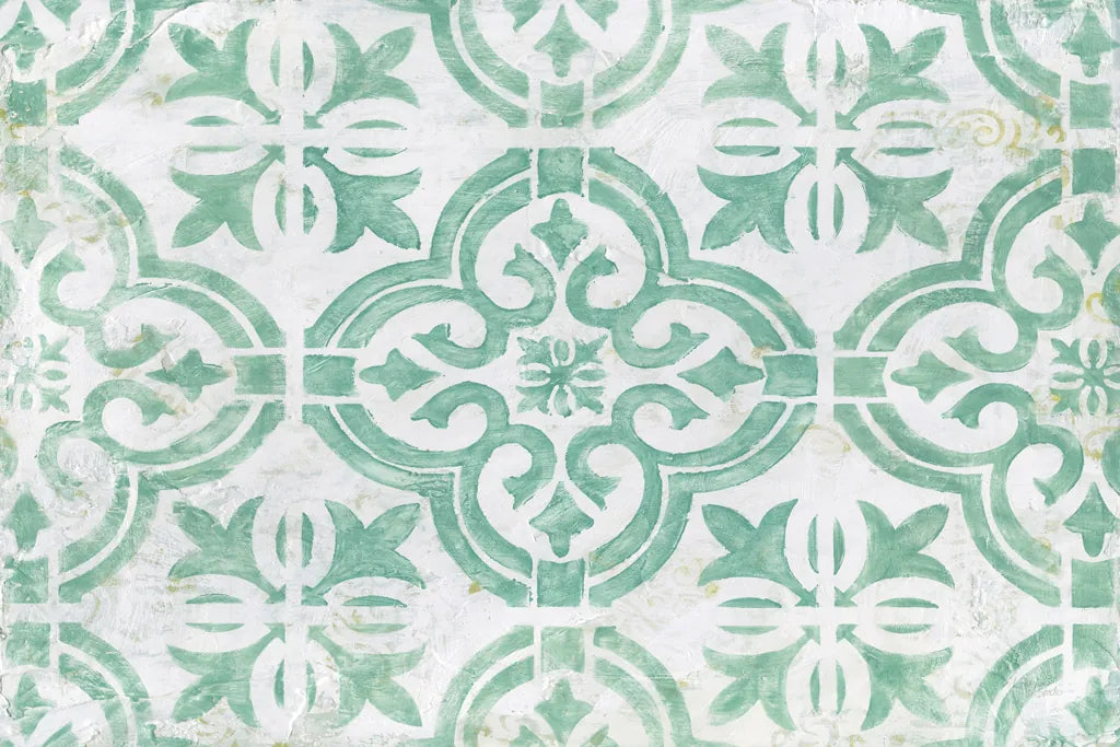 Textures X by Wellington Studio. SKU 86889i. Archival Giclee Fine art print for wall decor.