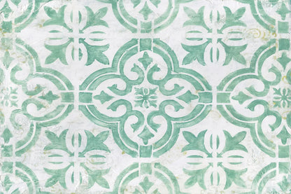 Textures X by Wellington Studio. SKU 86889i. Archival Giclee Fine art print for wall decor.