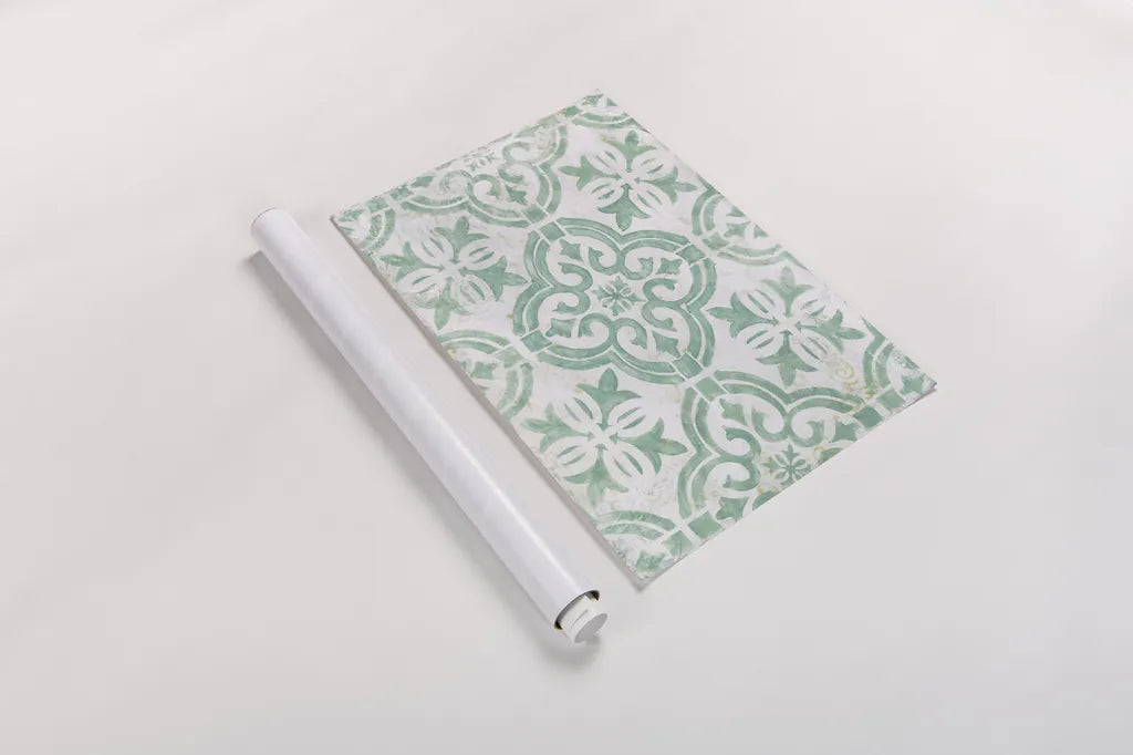 Textures X by Wellington Studio. shown as a rolled paper print. Available as archival giclee rolled canvas, fine art paper, or poster print. SKU 86889i.