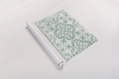 Textures X by Wellington Studio. shown as a rolled paper print. Available as archival giclee rolled canvas, fine art paper, or poster print. SKU 86889i.