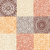 Amadora Spice by Wild Apple Portfolio. SKU 93690a. Archival Giclee Fine art print for wall decor.
