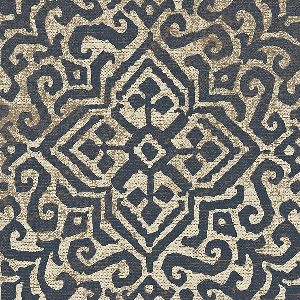 Amadora with Brown Square III by Wild Apple Portfolio. SKU 25297a. Archival Giclee Fine art print for wall decor.