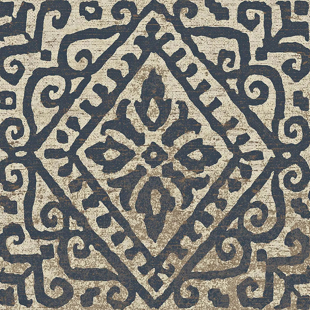 Amadora with Brown Square V by Wild Apple Portfolio. SKU 25299a. Archival Giclee Fine art print for wall decor.