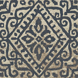 Amadora with Brown Square V by Wild Apple Portfolio. SKU 25299a. Archival Giclee Fine art print for wall decor.