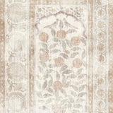 Animal Textile I by Wild Apple Portfolio. SKU 63203a. Archival Giclee Fine art print for wall decor.