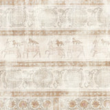 Animal Textile II by Wild Apple Portfolio. SKU 63204a. Archival Giclee Fine art print for wall decor.