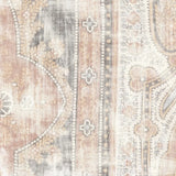 Antique Cloth I by Wild Apple Portfolio. SKU 63212a. Archival Giclee Fine art print for wall decor.