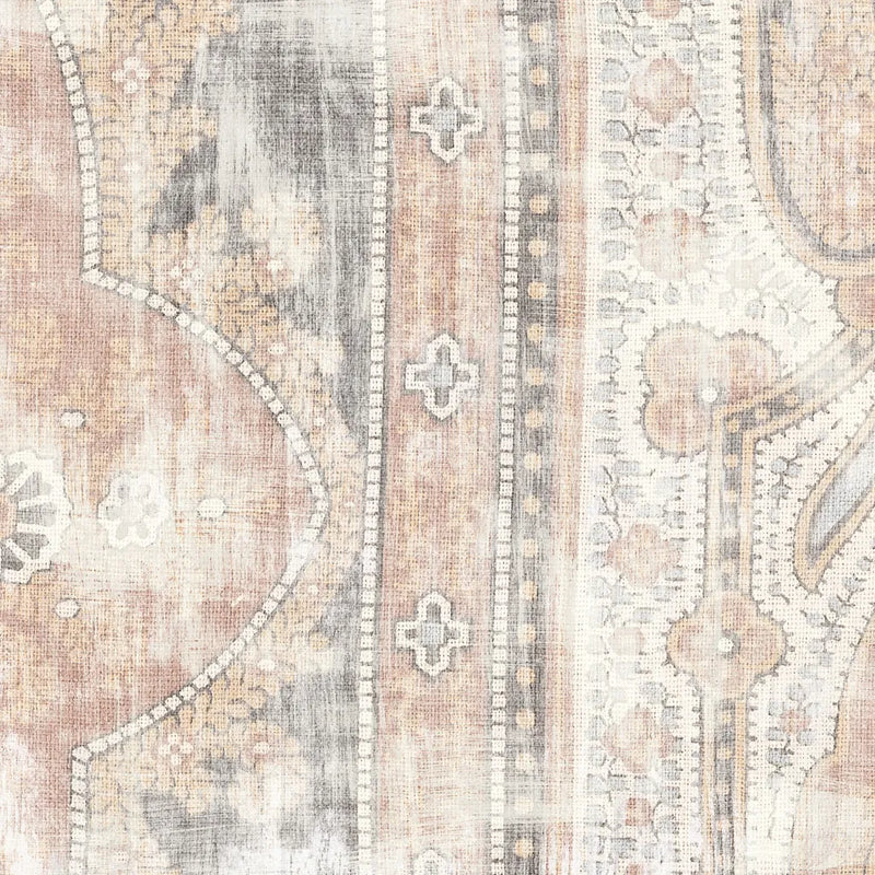 Antique Cloth I by Wild Apple Portfolio. SKU 63212a. Archival Giclee Fine art print for wall decor.