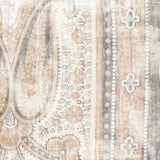Antique Cloth II by Wild Apple Portfolio. SKU 63213a. Archival Giclee Fine art print for wall decor.
