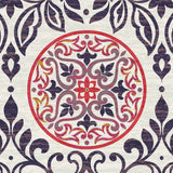 Arista Square I by Wild Apple Portfolio. SKU 30494a. Archival Giclee Fine art print for wall decor.