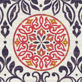Arista Square IV by Wild Apple Portfolio. SKU 94199a. Archival Giclee Fine art print for wall decor.