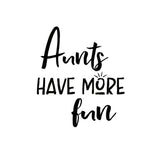 Aunt Inspiration II by Wild Apple Portfolio. SKU 54319a. Archival Giclee Fine art print for wall decor.