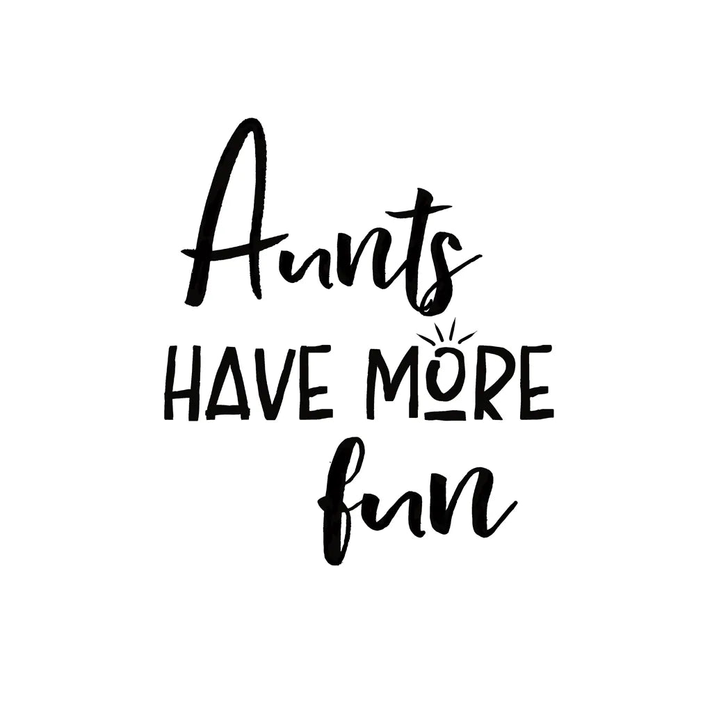 Aunt Inspiration II by Wild Apple Portfolio. SKU 54319a. Archival Giclee Fine art print for wall decor.