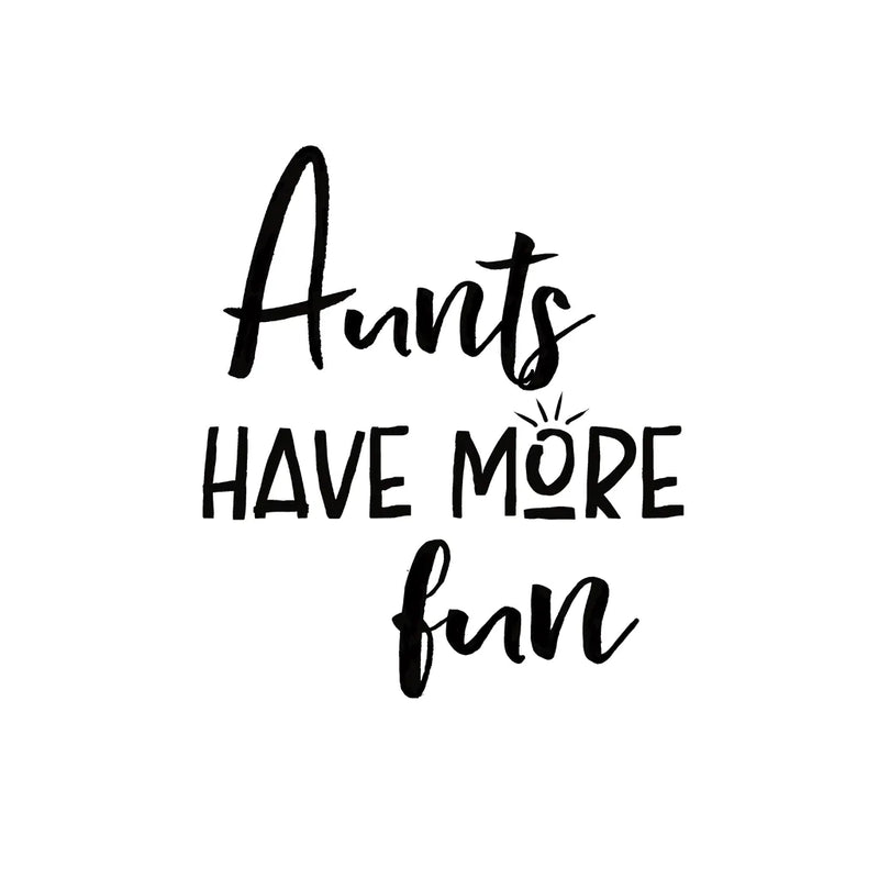 Aunt Inspiration II by Wild Apple Portfolio. SKU 54319a. Archival Giclee Fine art print for wall decor.