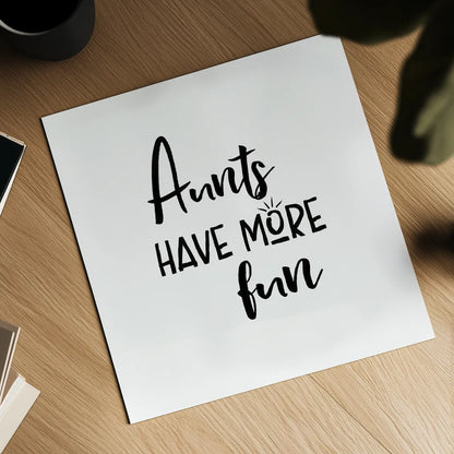 Aunt Inspiration II by Wild Apple Portfolio. Shown as a detailed flat fine art print, highlighting archival giclee quality. Available as an archival giclee rolled canvas, fine art paper, or poster print. SKU 54319a.